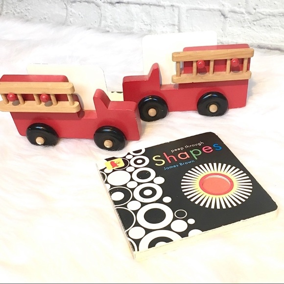 📕PLEASE READ📕before you shop - Picture 5 of 11